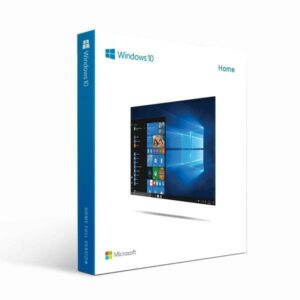Windows 10