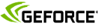 GeForce-Logo